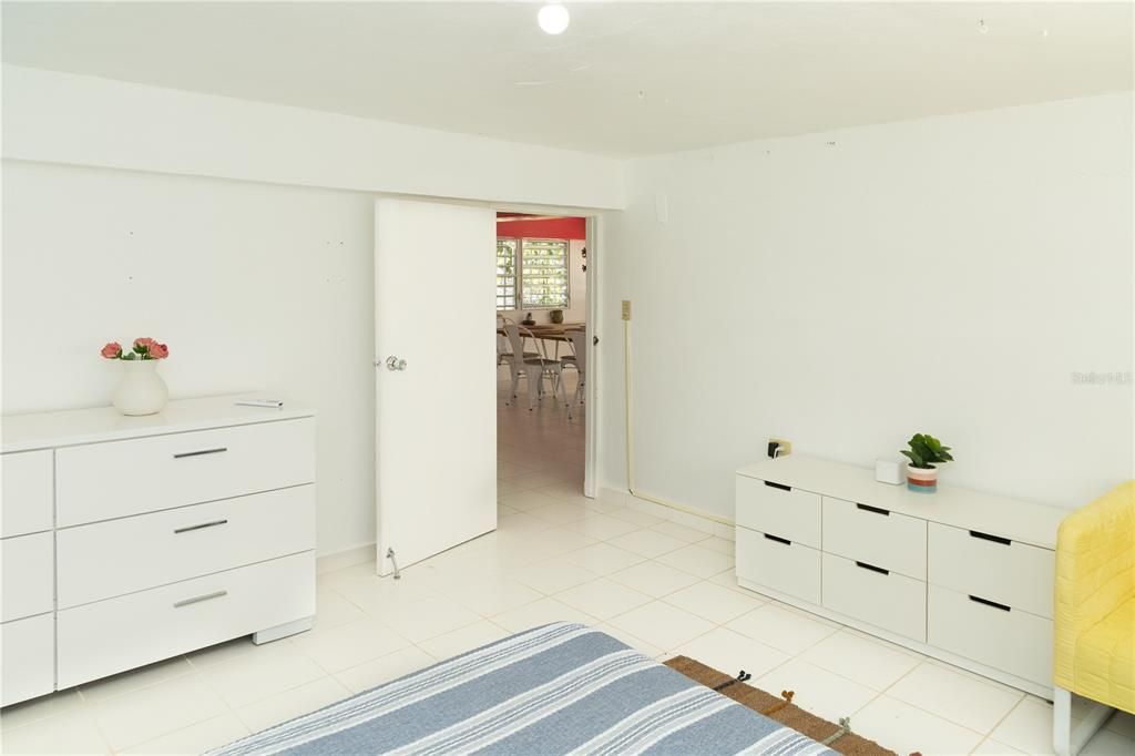 For Sale: $315,000 (2 beds, 2 baths, 0 Square Feet)