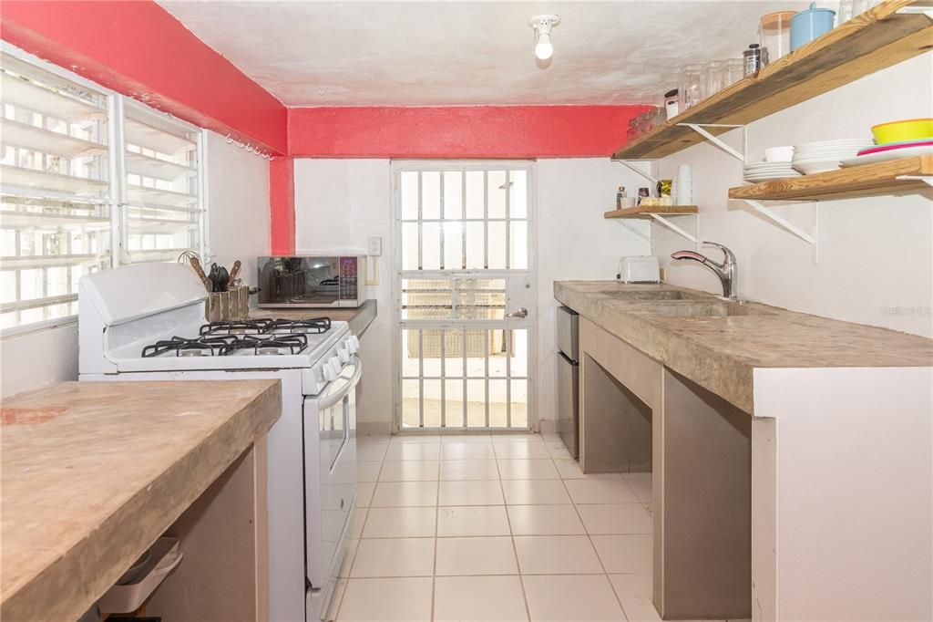 For Sale: $315,000 (2 beds, 2 baths, 0 Square Feet)