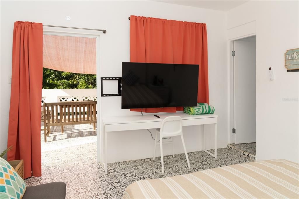 For Sale: $315,000 (2 beds, 2 baths, 0 Square Feet)