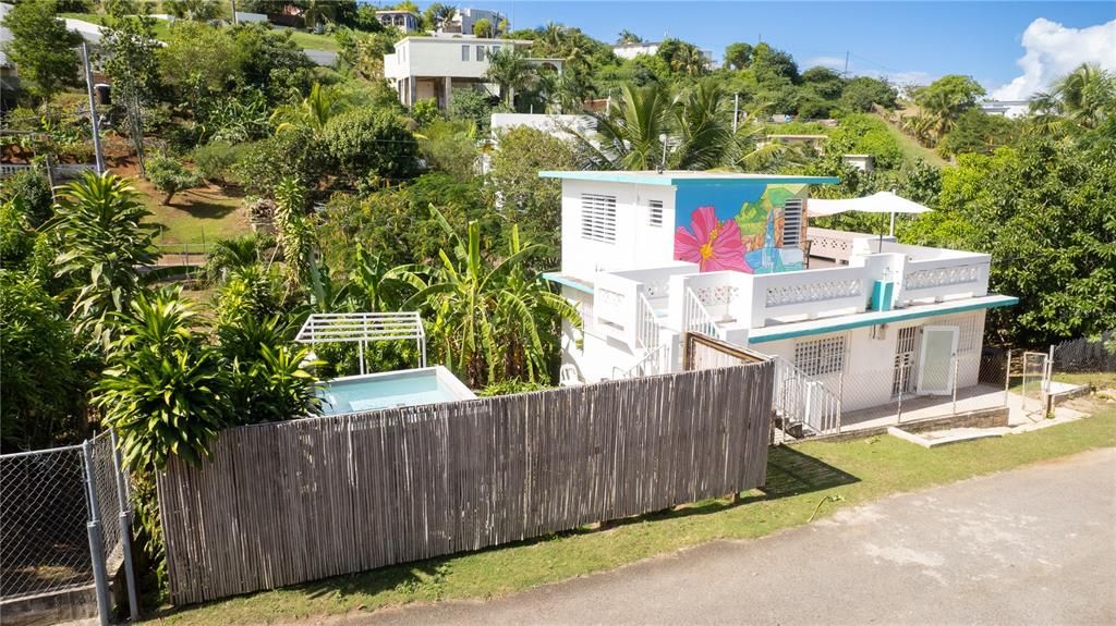 For Sale: $315,000 (2 beds, 2 baths, 0 Square Feet)