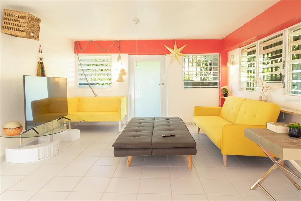 For Sale: $315,000 (2 beds, 2 baths, 0 Square Feet)