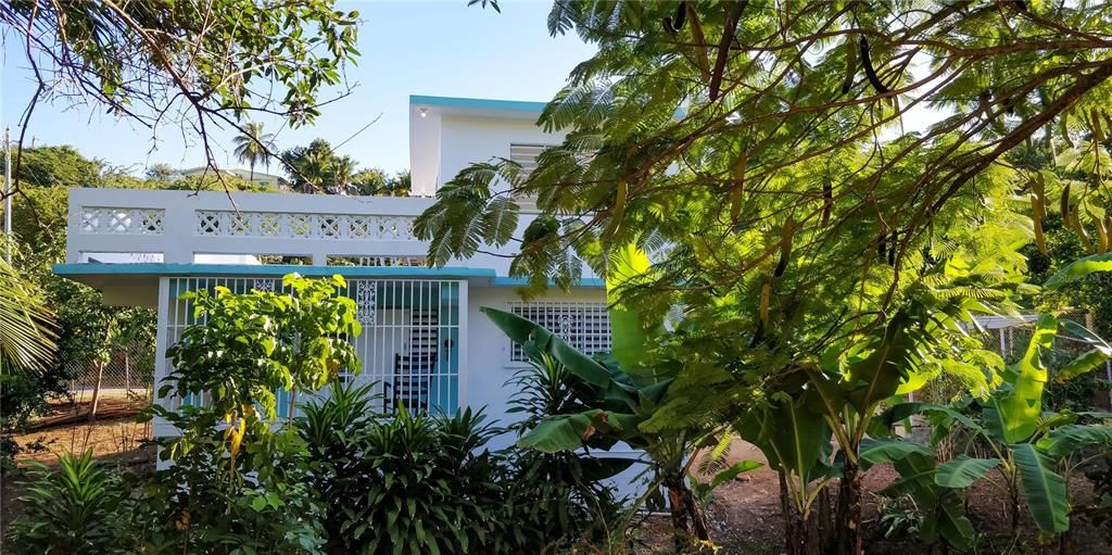 For Sale: $315,000 (2 beds, 2 baths, 0 Square Feet)