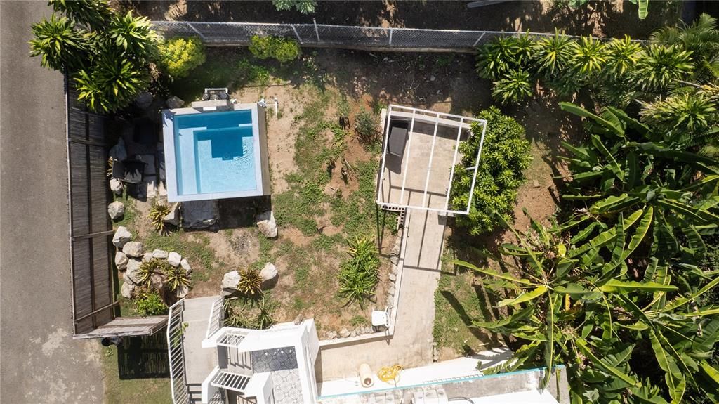 For Sale: $315,000 (2 beds, 2 baths, 0 Square Feet)