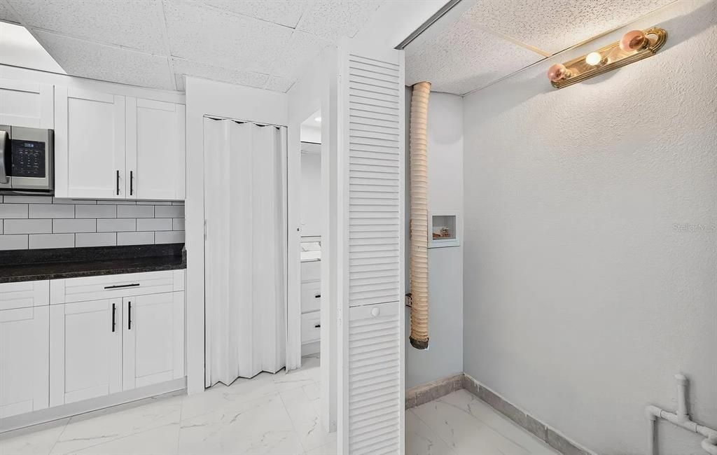 В аренду: $2,000 (2 спален, 1 ванн, 1100 Квадратных фут)