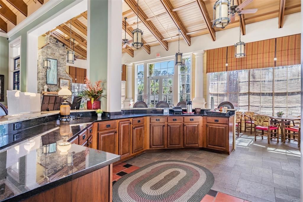 For Sale: $539,900 (4 beds, 3 baths, 2562 Square Feet)