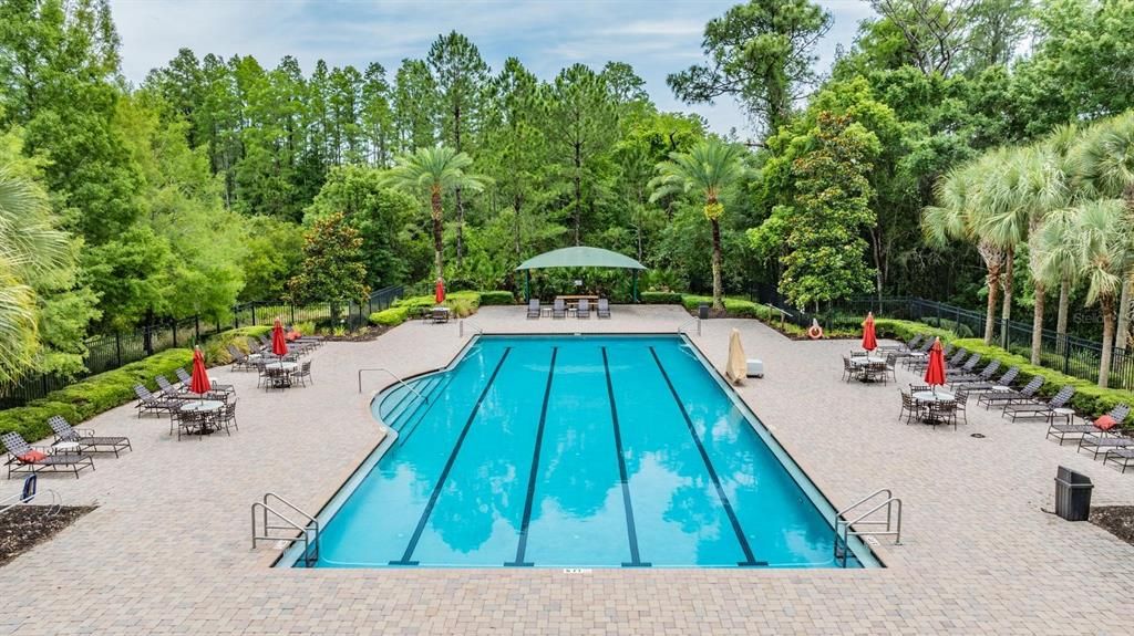 For Sale: $539,900 (4 beds, 3 baths, 2562 Square Feet)