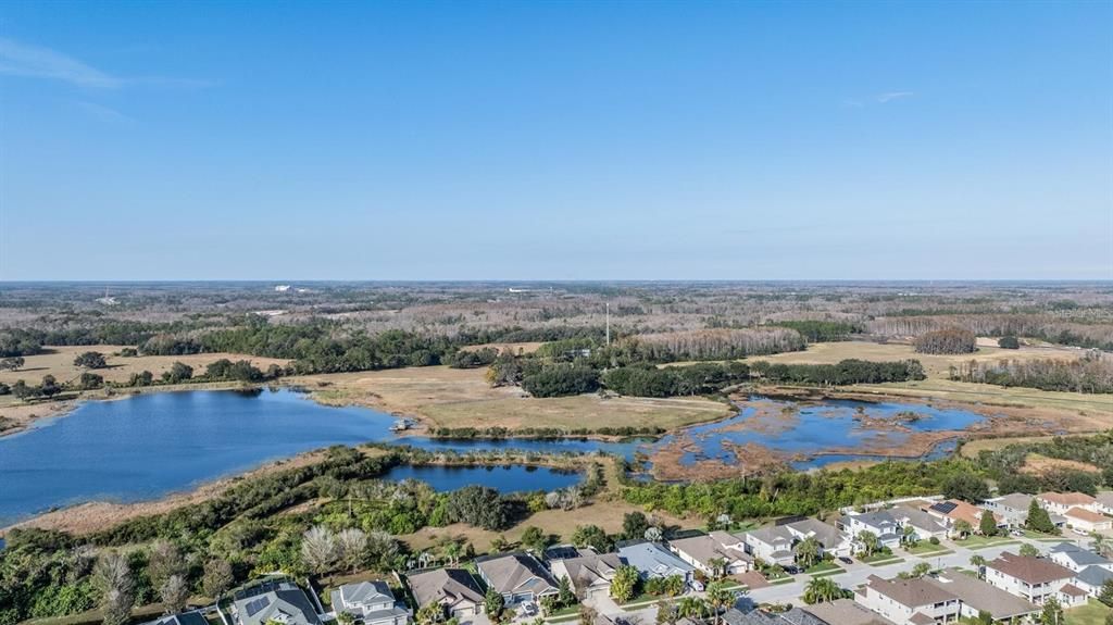 For Sale: $539,900 (4 beds, 3 baths, 2562 Square Feet)