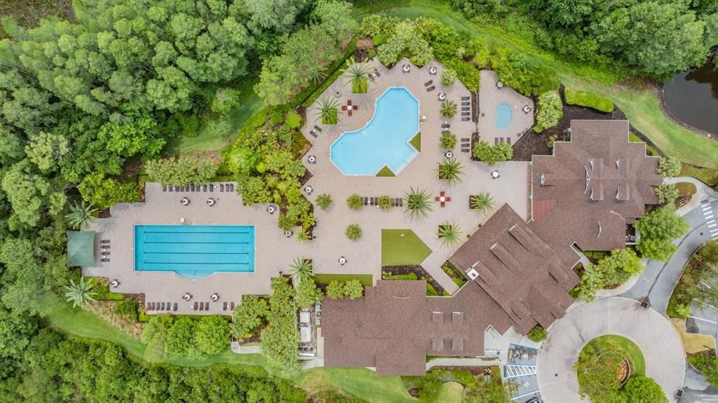 For Sale: $539,900 (4 beds, 3 baths, 2562 Square Feet)