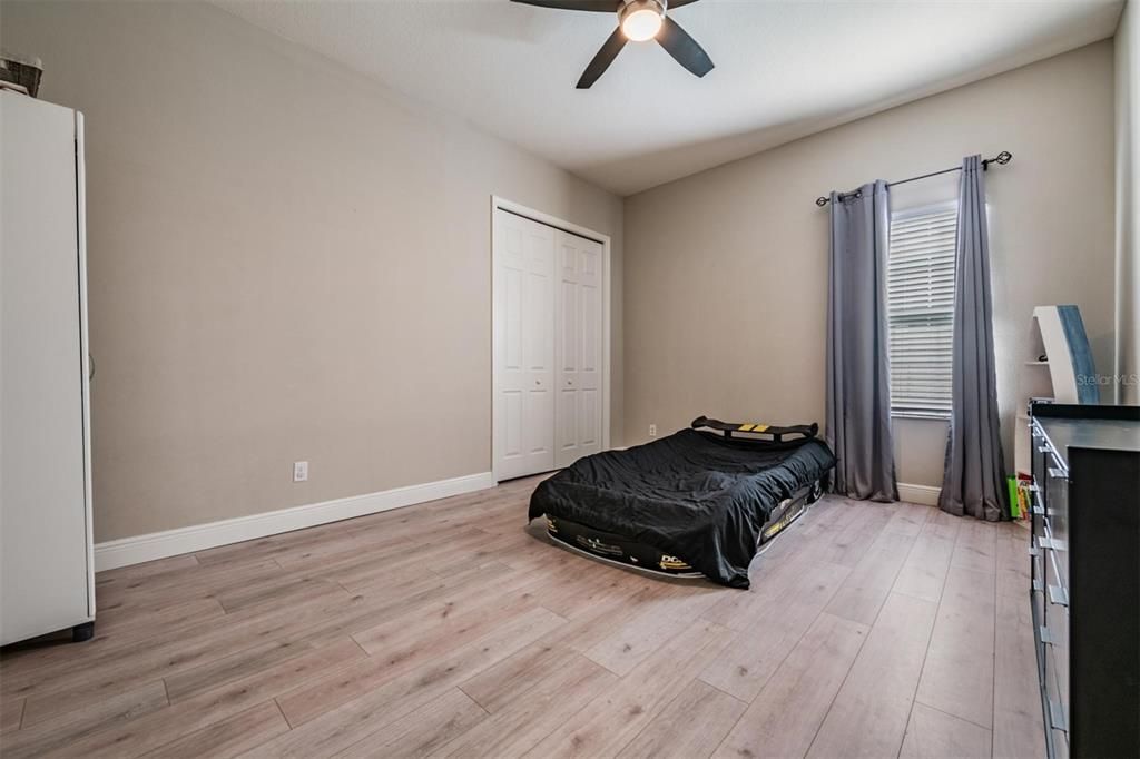 For Sale: $539,900 (4 beds, 3 baths, 2562 Square Feet)