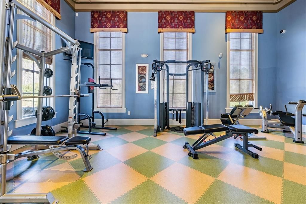 For Sale: $539,900 (4 beds, 3 baths, 2562 Square Feet)