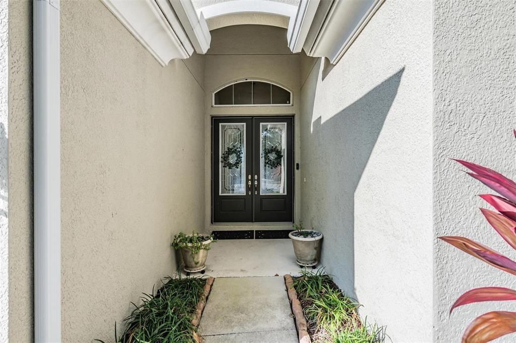 For Sale: $539,900 (4 beds, 3 baths, 2562 Square Feet)