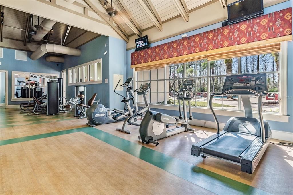 For Sale: $539,900 (4 beds, 3 baths, 2562 Square Feet)