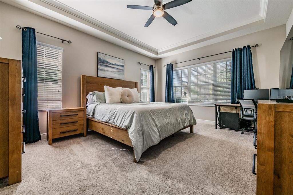 For Sale: $539,900 (4 beds, 3 baths, 2562 Square Feet)