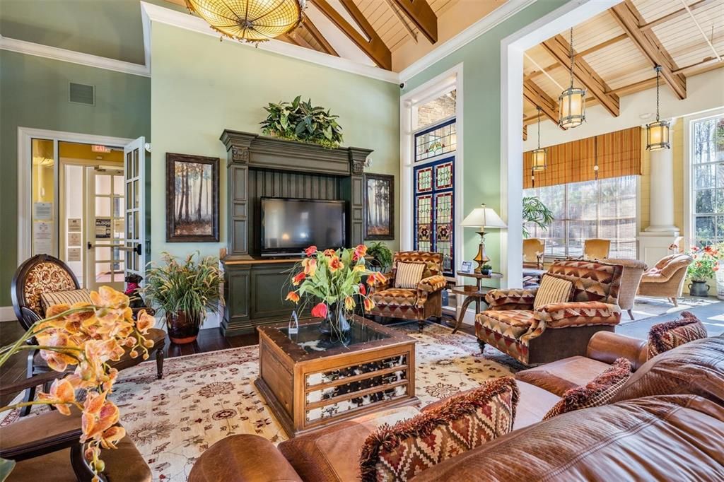 For Sale: $539,900 (4 beds, 3 baths, 2562 Square Feet)