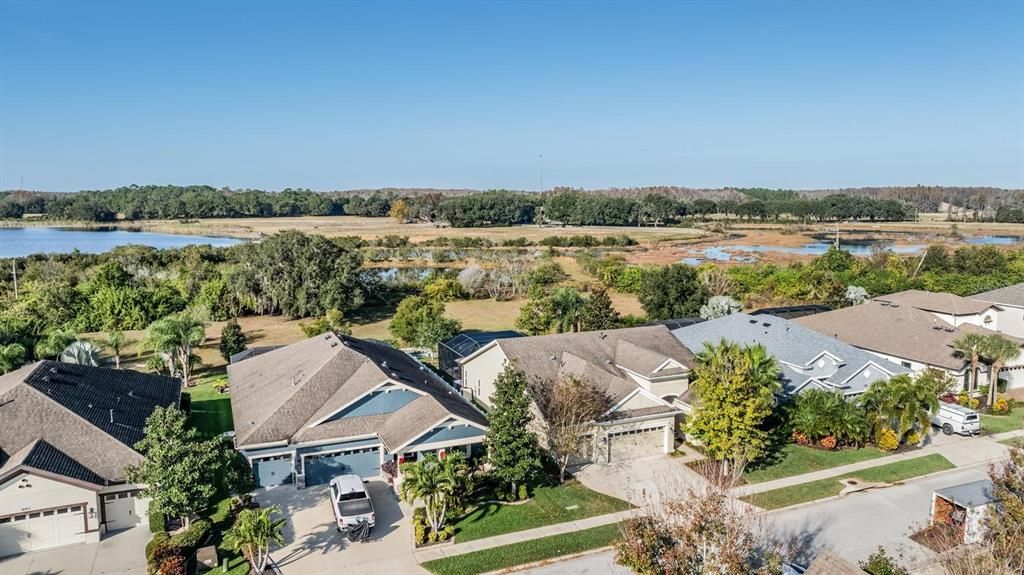 For Sale: $539,900 (4 beds, 3 baths, 2562 Square Feet)