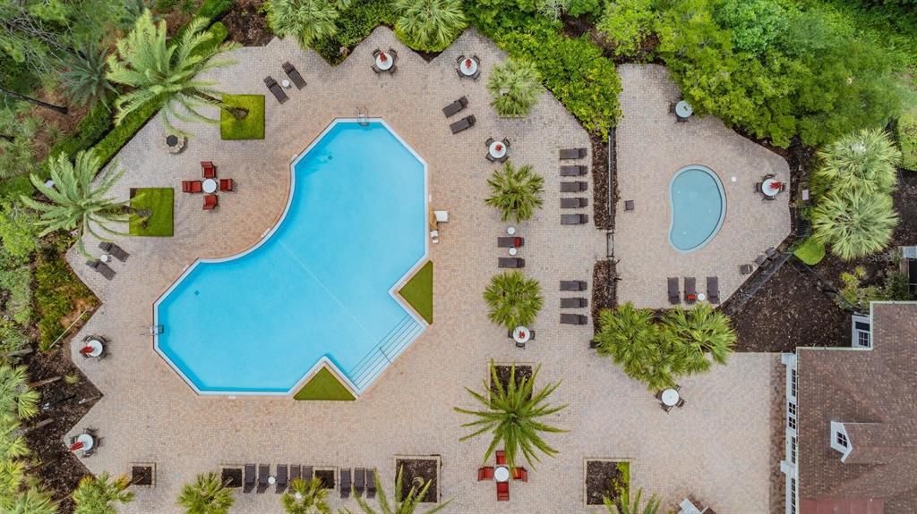 For Sale: $539,900 (4 beds, 3 baths, 2562 Square Feet)