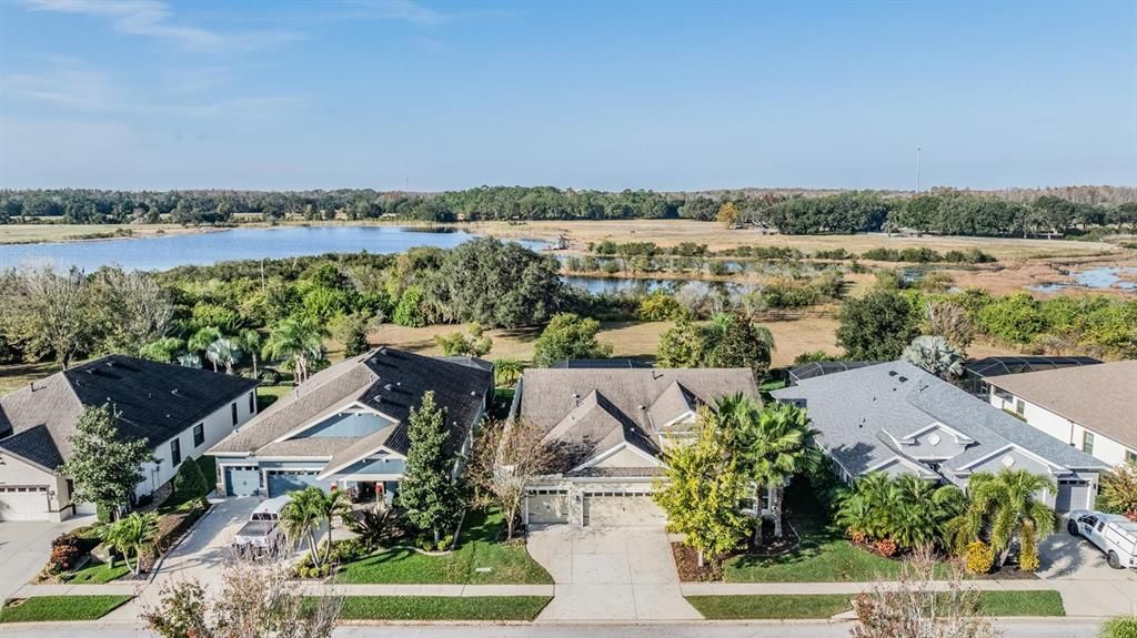 For Sale: $539,900 (4 beds, 3 baths, 2562 Square Feet)