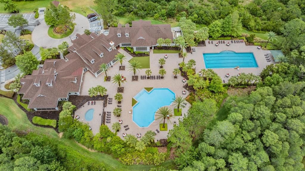 For Sale: $539,900 (4 beds, 3 baths, 2562 Square Feet)