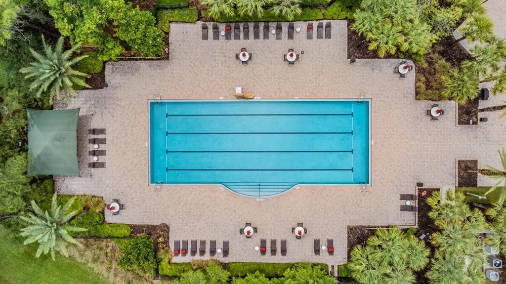 For Sale: $539,900 (4 beds, 3 baths, 2562 Square Feet)