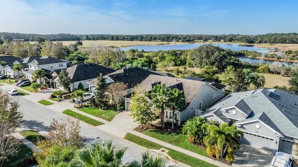 For Sale: $539,900 (4 beds, 3 baths, 2562 Square Feet)