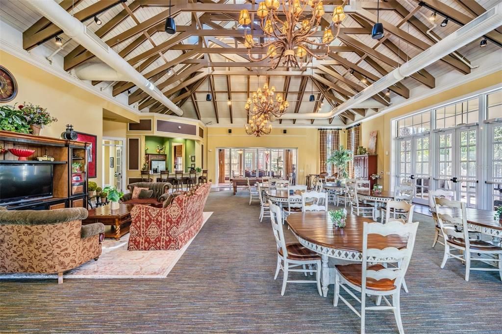 For Sale: $539,900 (4 beds, 3 baths, 2562 Square Feet)