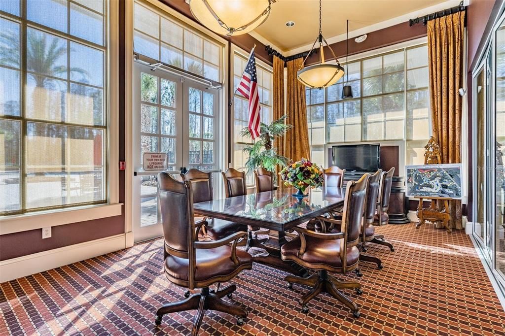 For Sale: $539,900 (4 beds, 3 baths, 2562 Square Feet)