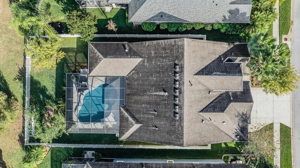 For Sale: $539,900 (4 beds, 3 baths, 2562 Square Feet)