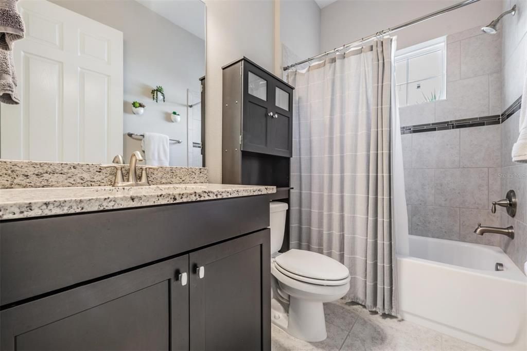 For Sale: $539,900 (4 beds, 3 baths, 2562 Square Feet)