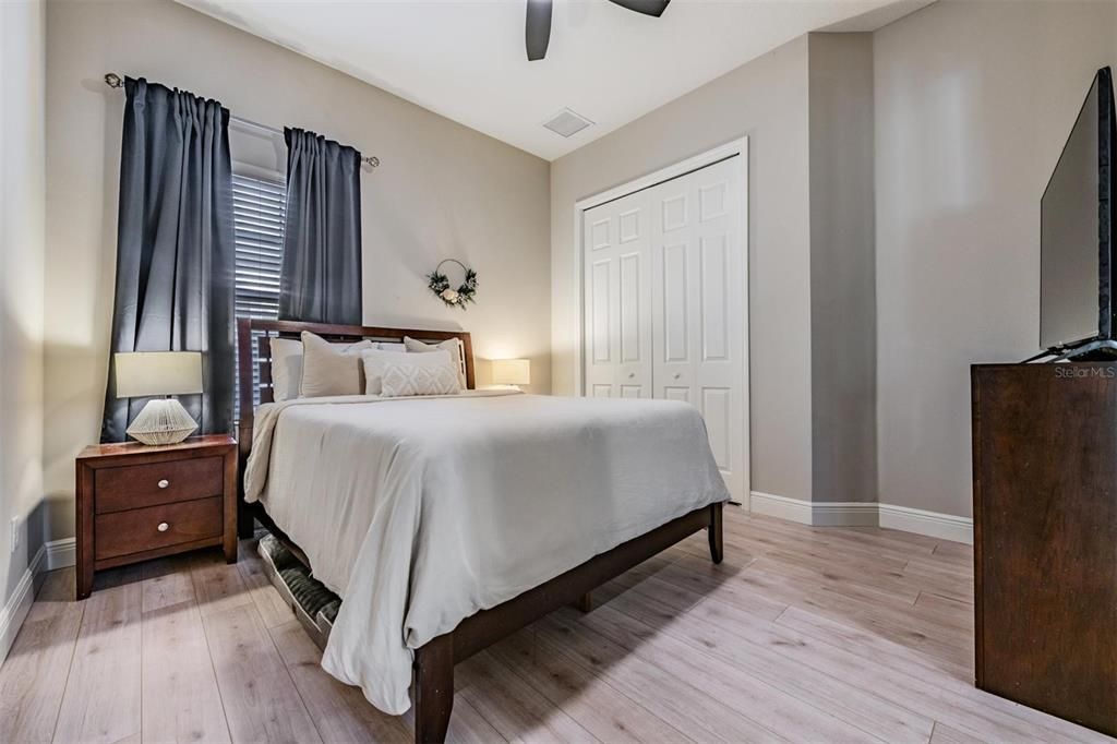 For Sale: $539,900 (4 beds, 3 baths, 2562 Square Feet)