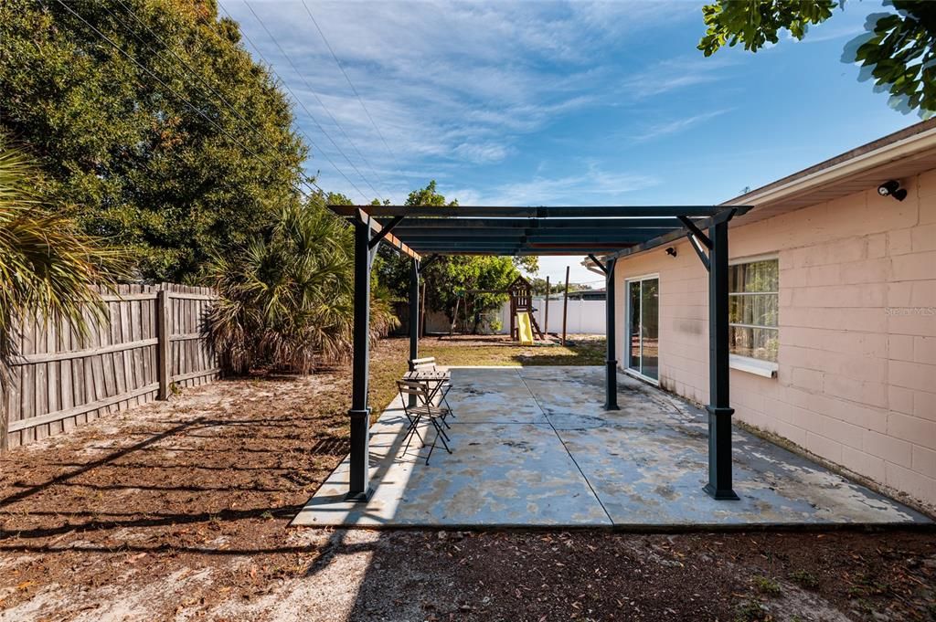 待售: $399,900 (3 贝兹, 2 浴室, 1678 平方英尺)