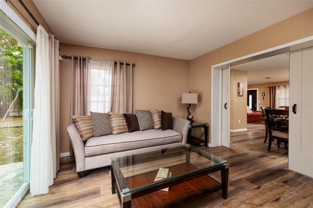 待售: $399,900 (3 贝兹, 2 浴室, 1678 平方英尺)