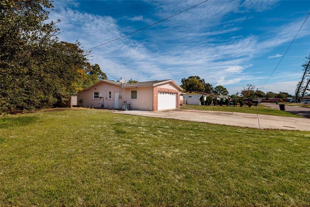 待售: $399,900 (3 贝兹, 2 浴室, 1678 平方英尺)