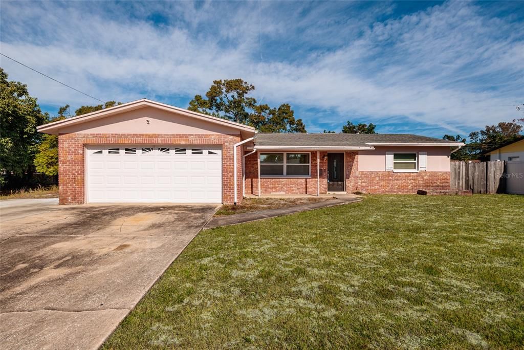 待售: $399,900 (3 贝兹, 2 浴室, 1678 平方英尺)