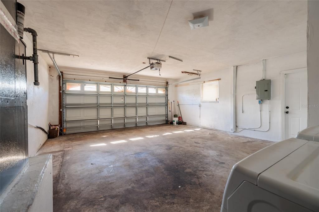 待售: $399,900 (3 贝兹, 2 浴室, 1678 平方英尺)