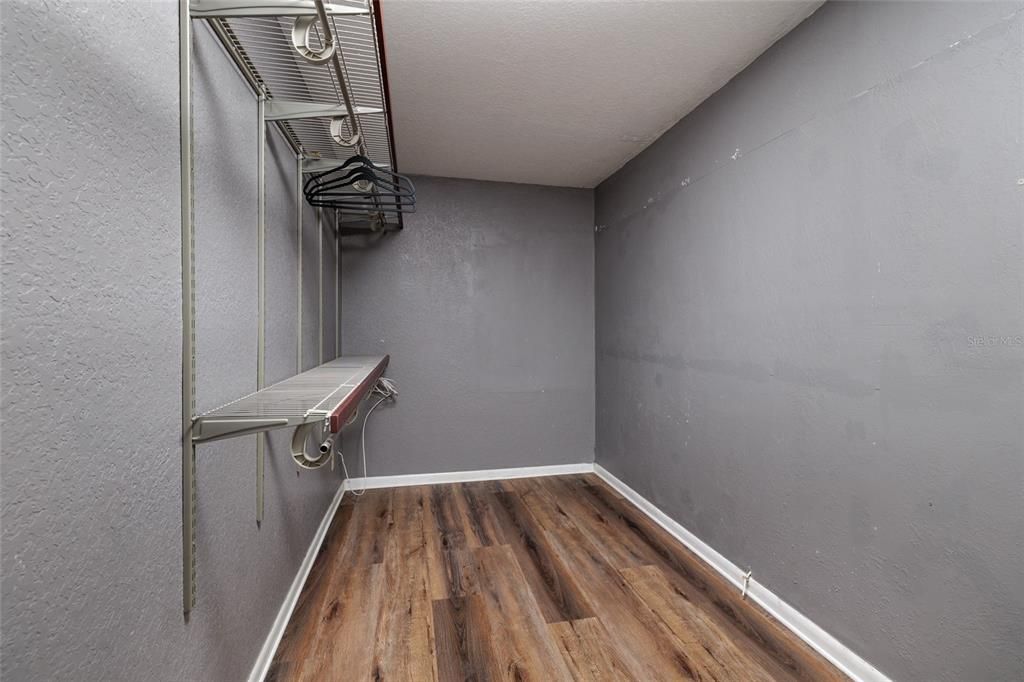 待售: $399,900 (3 贝兹, 2 浴室, 1678 平方英尺)