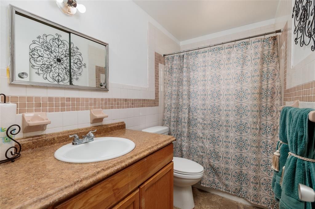 待售: $399,900 (3 贝兹, 2 浴室, 1678 平方英尺)