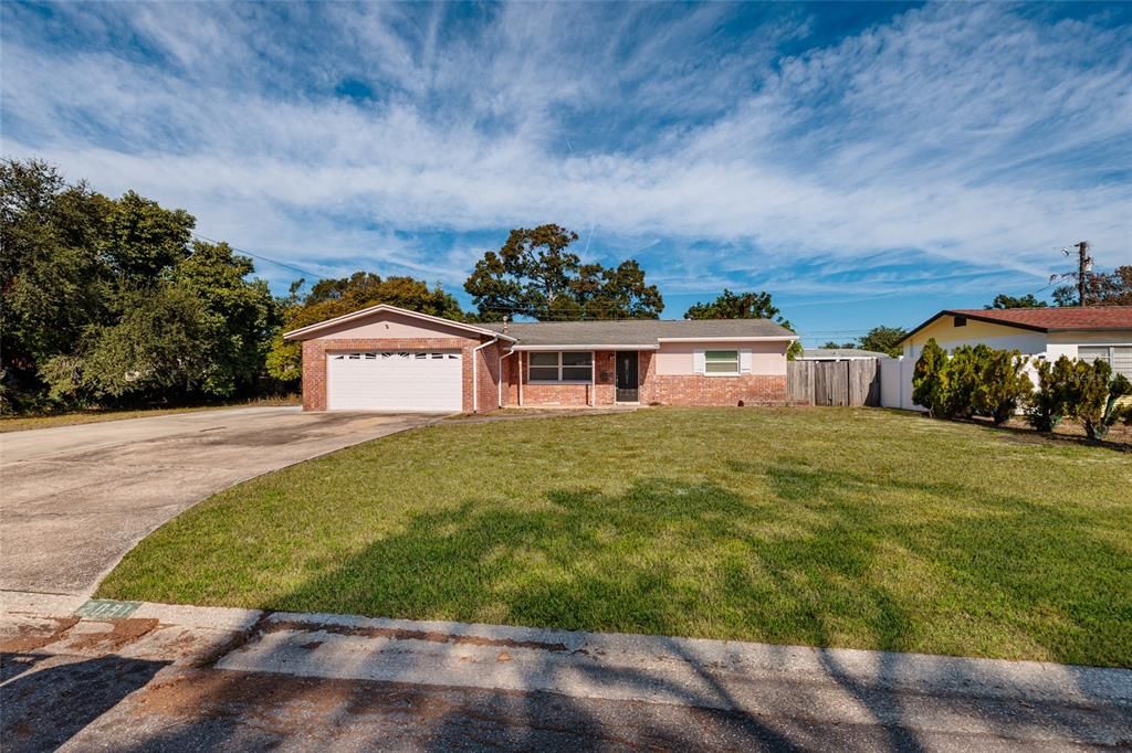 待售: $399,900 (3 贝兹, 2 浴室, 1678 平方英尺)