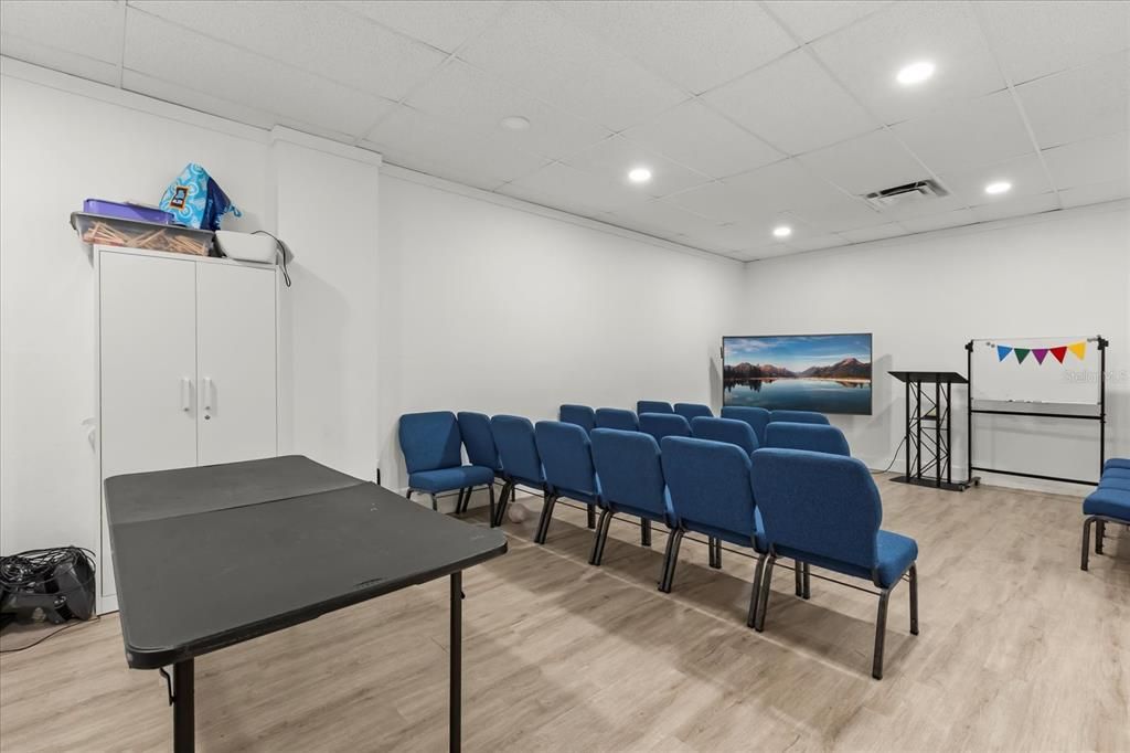 На продажу: $750,000 (0 спален, 0 ванн, 3344 Квадратных фут)