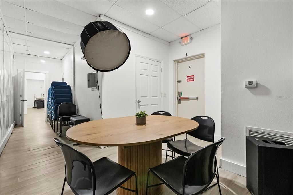 На продажу: $750,000 (0 спален, 0 ванн, 3344 Квадратных фут)