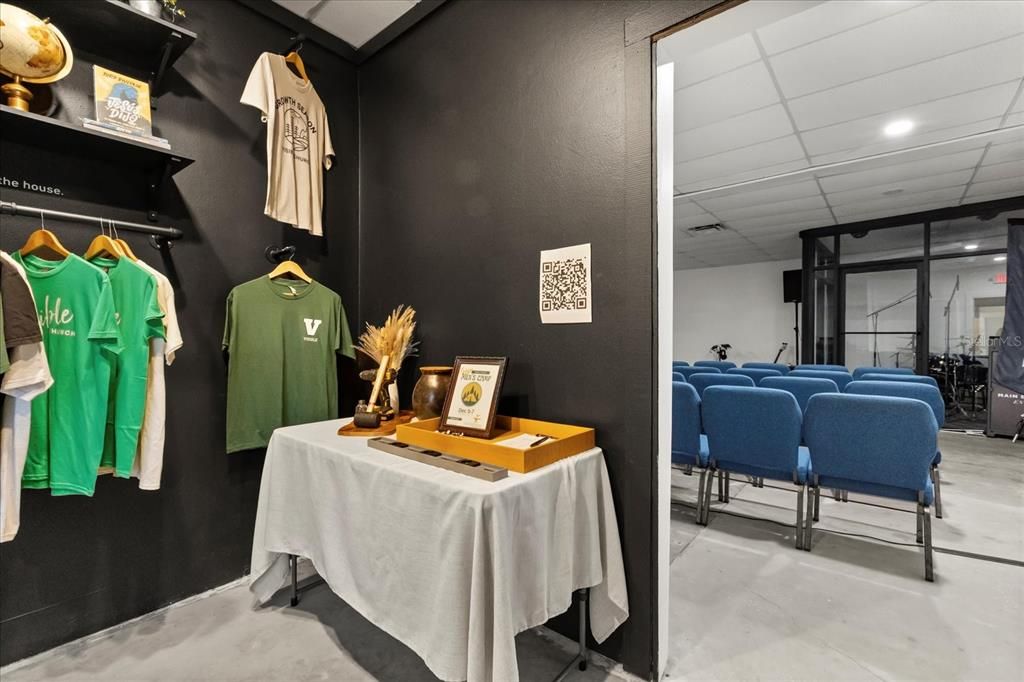 На продажу: $750,000 (0 спален, 0 ванн, 3344 Квадратных фут)