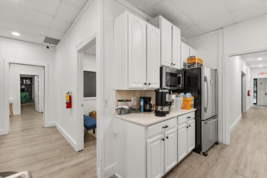 На продажу: $750,000 (0 спален, 0 ванн, 3344 Квадратных фут)