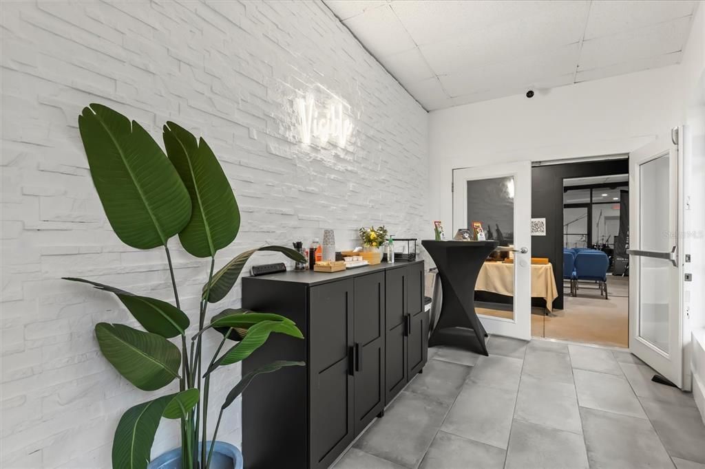 На продажу: $750,000 (0 спален, 0 ванн, 3344 Квадратных фут)