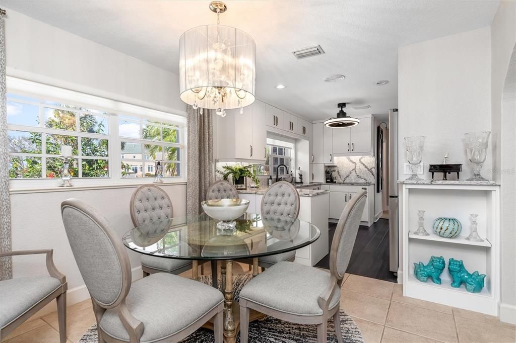 На продажу: $1,999,500 (3 спален, 2 ванн, 2280 Квадратных фут)