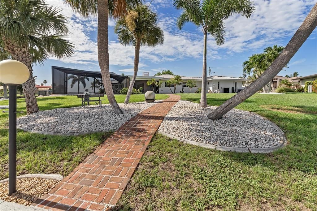 На продажу: $1,999,500 (3 спален, 2 ванн, 2280 Квадратных фут)