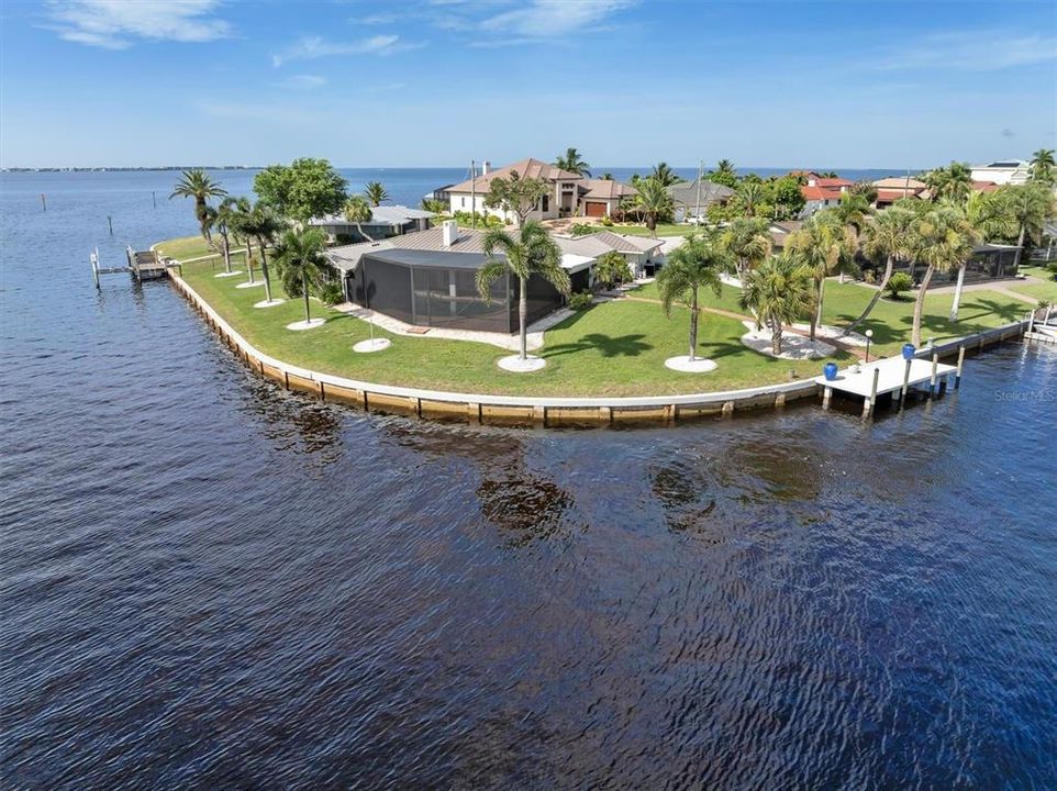 На продажу: $1,999,500 (3 спален, 2 ванн, 2280 Квадратных фут)