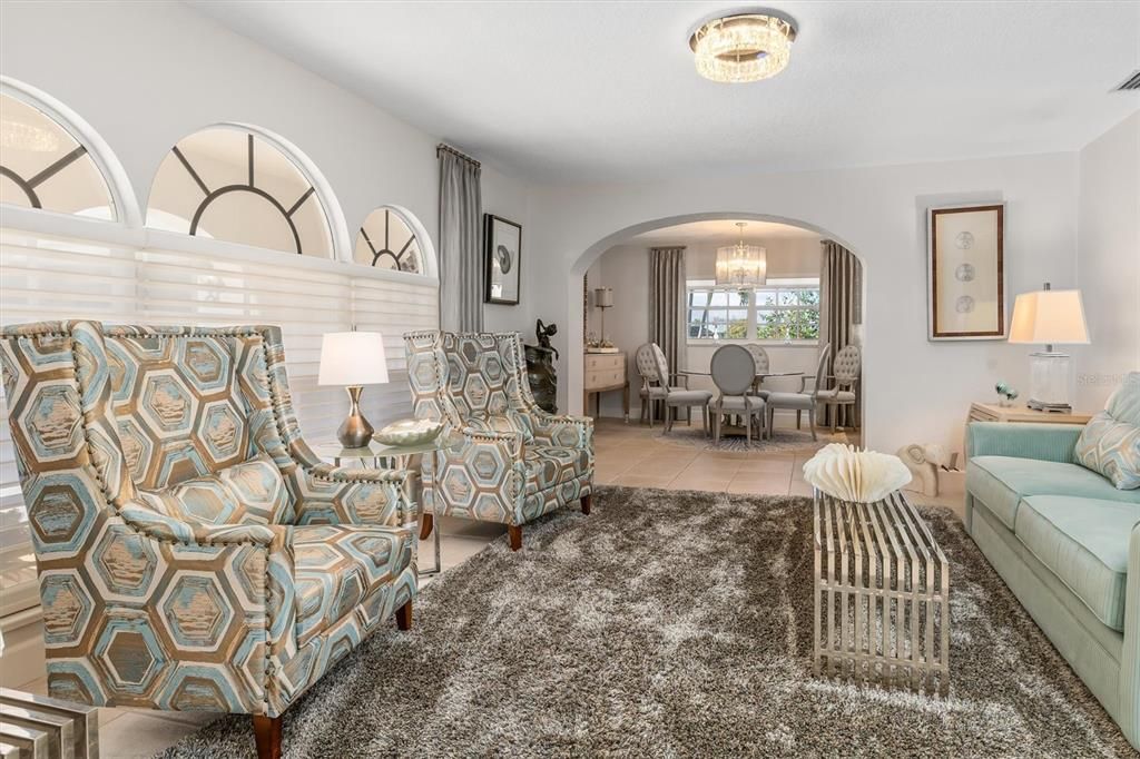 На продажу: $1,999,500 (3 спален, 2 ванн, 2280 Квадратных фут)