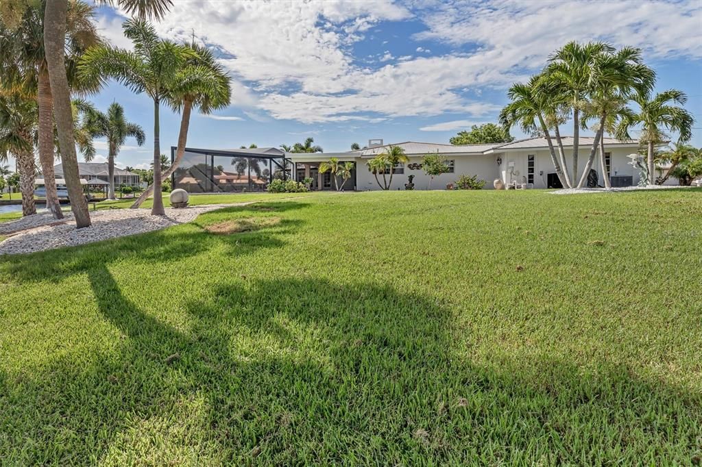 На продажу: $1,999,500 (3 спален, 2 ванн, 2280 Квадратных фут)