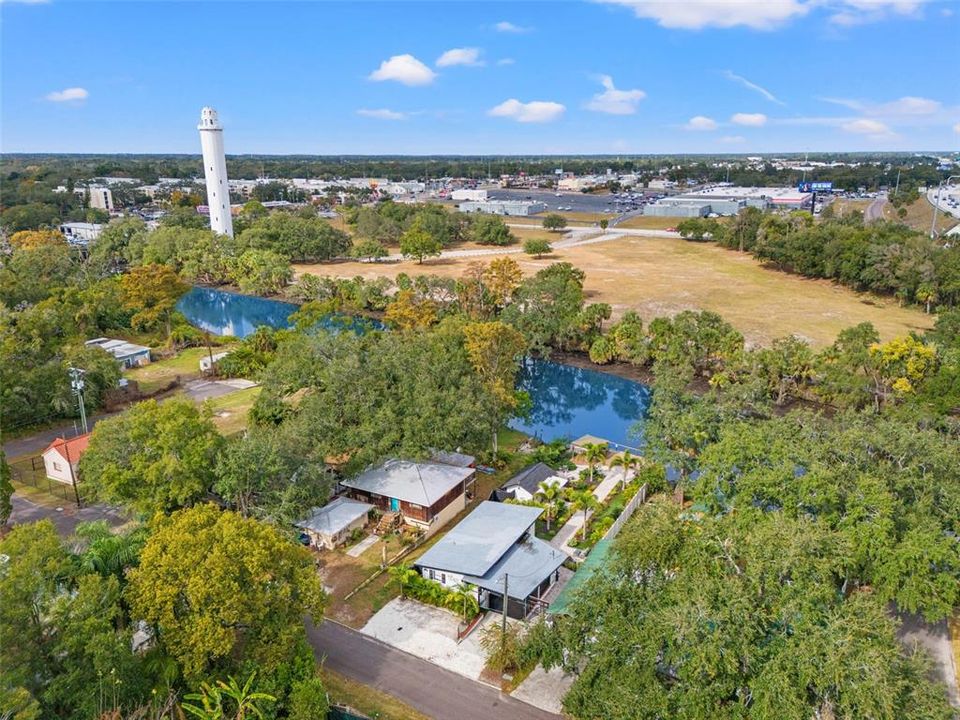 En Venta: $650,000 (2 camas, 2 baños, 1208 Pies cuadrados)