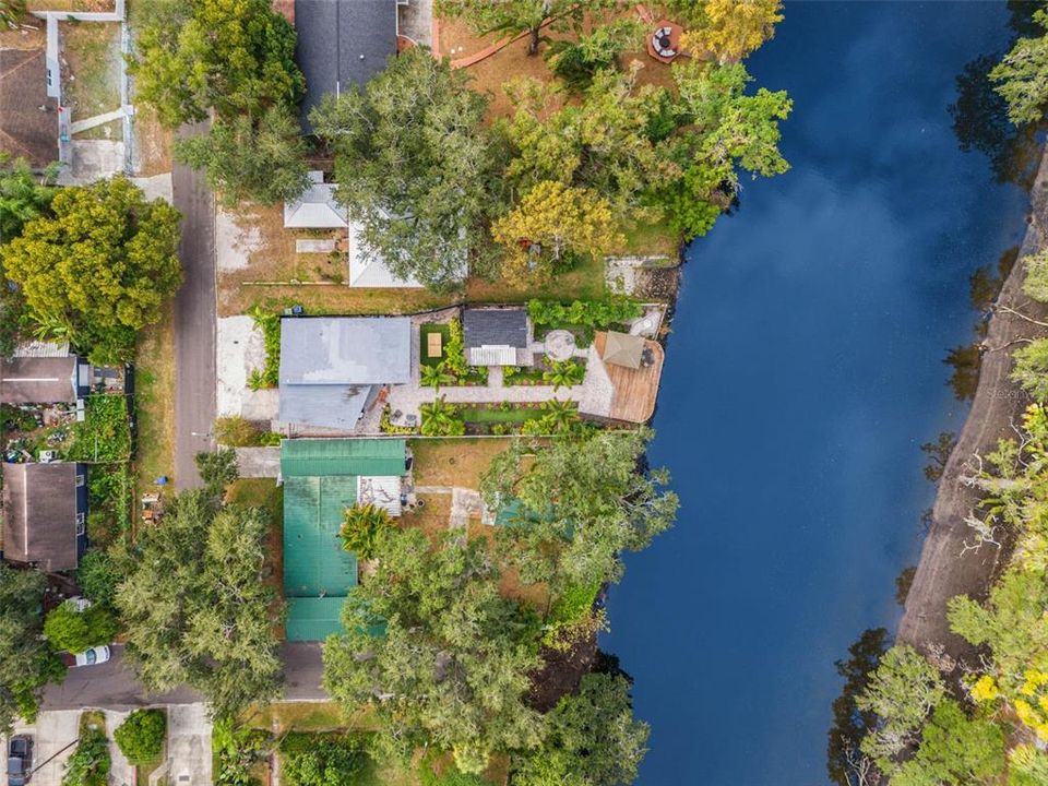 En Venta: $650,000 (2 camas, 2 baños, 1208 Pies cuadrados)