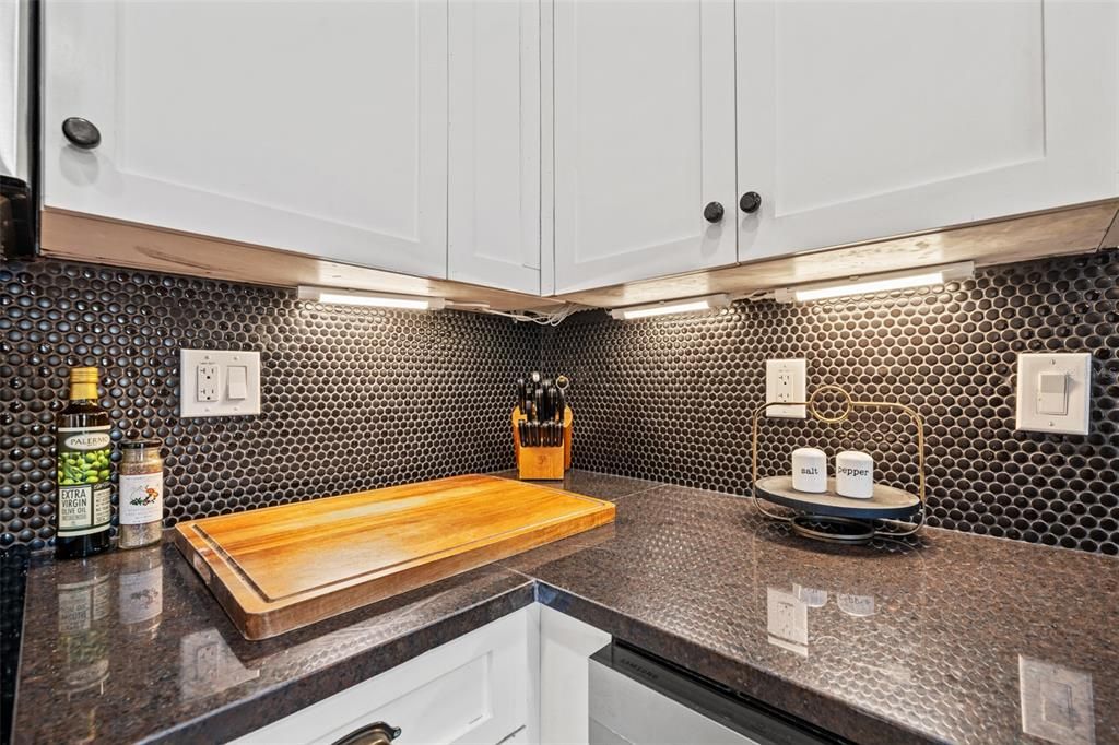 En Venta: $650,000 (2 camas, 2 baños, 1208 Pies cuadrados)